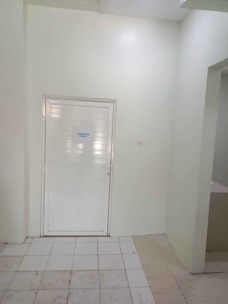 Biaya Buat Kamar Mandi Murah